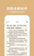 亚搏网页登陆入口